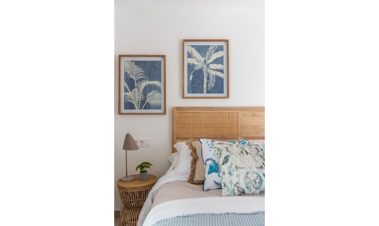 Venta - Casa -
Dolores