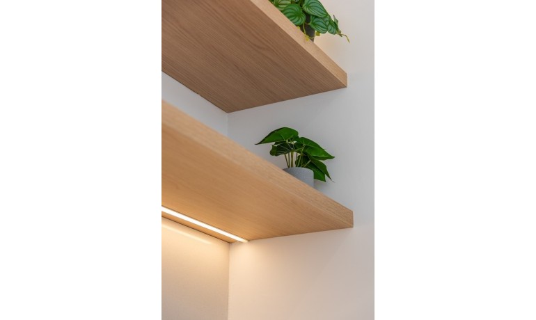 Venta - Casa -
Dolores