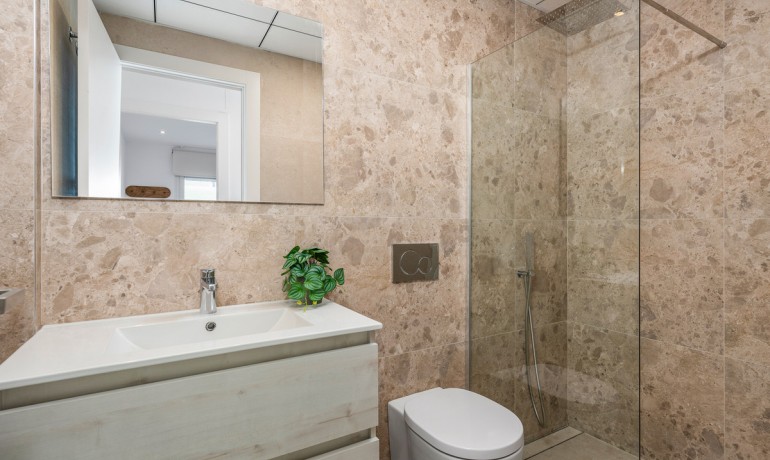 Venta - Casa -
Dolores