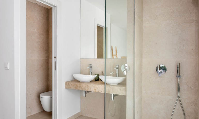 Venta - Casa -
Dolores