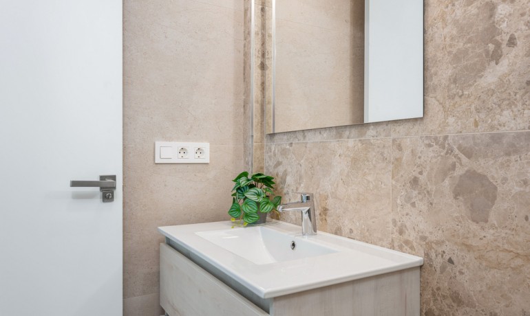 Venta - Casa -
Dolores