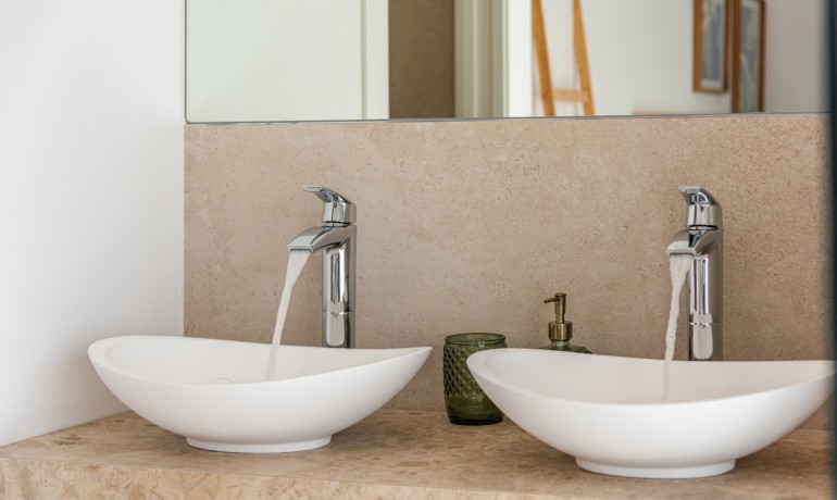 Venta - Casa -
Dolores