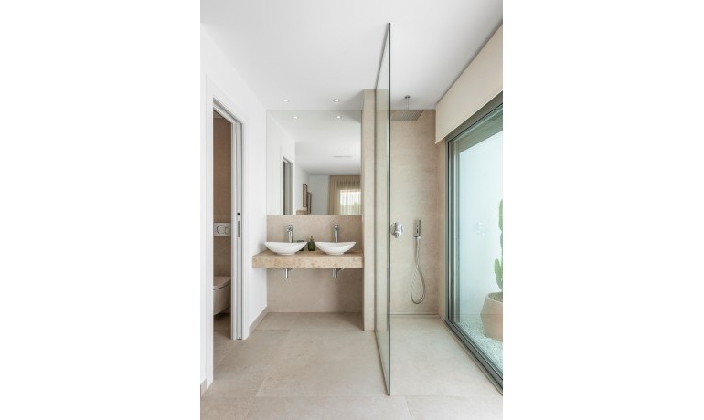 Venta - Casa -
Dolores