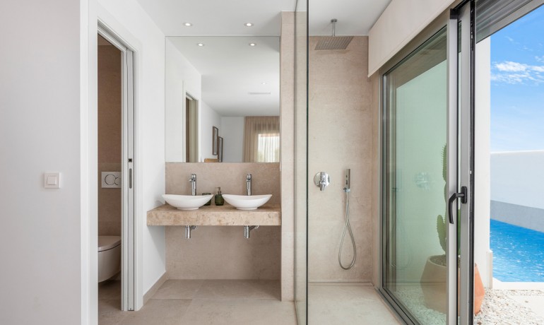 Venta - Casa -
Dolores