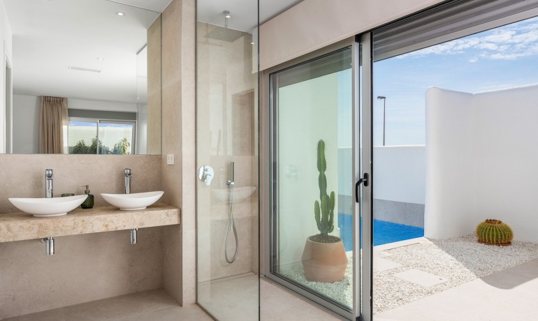 Venta - Casa -
Dolores