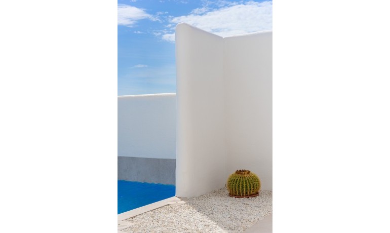 Venta - Casa -
Dolores