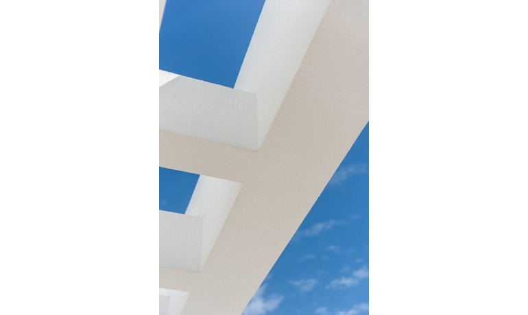 Venta - Casa -
Dolores