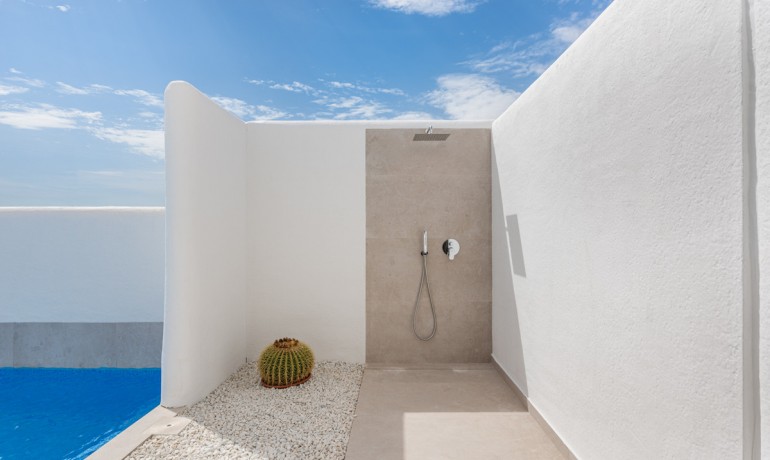 Venta - Casa -
Dolores