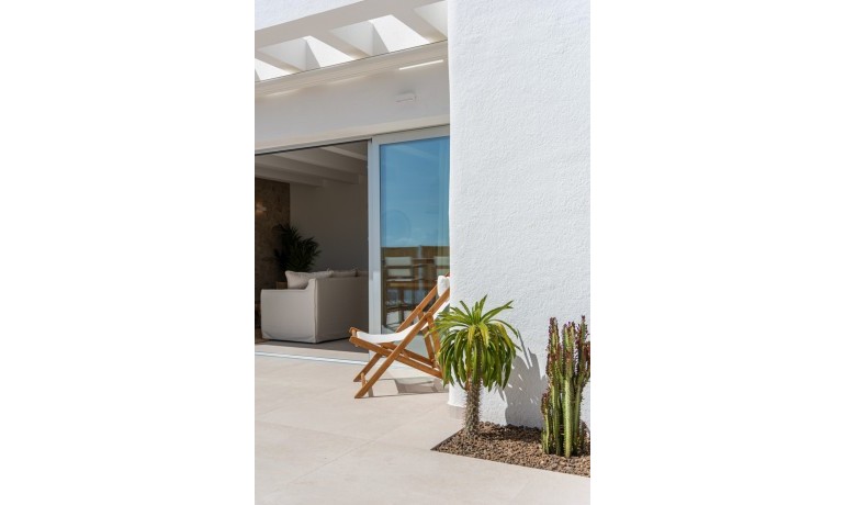 Venta - Casa -
Dolores