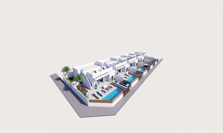 Venta - Casa -
Dolores