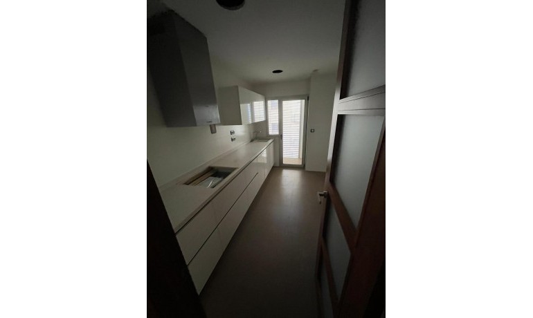 Sale - Apartment / Flat -
Elche* - Elche