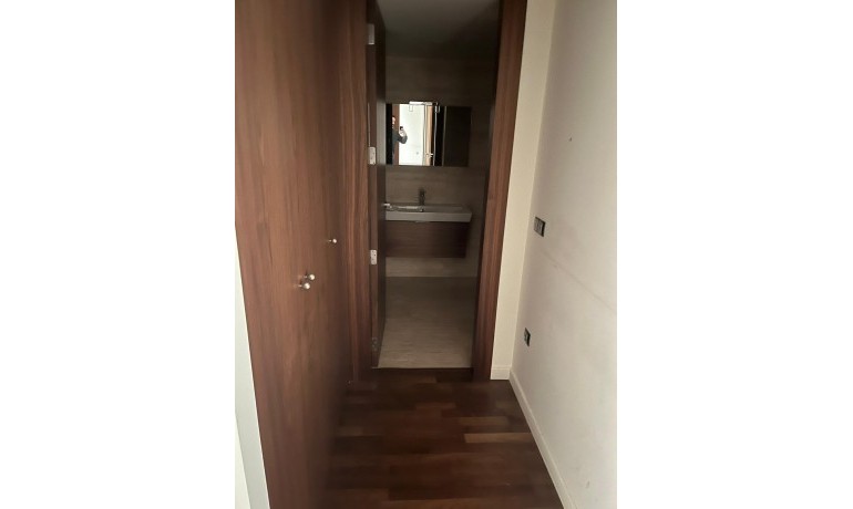 Sale - Apartment / Flat -
Elche* - Elche