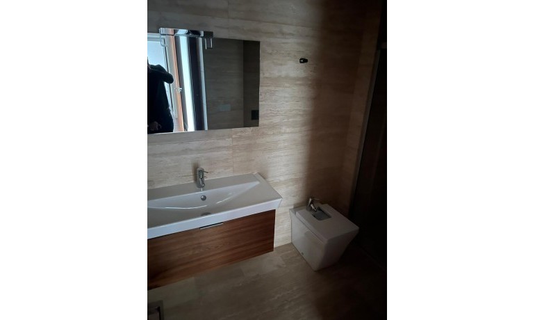 Sale - Apartment / Flat -
Elche* - Elche