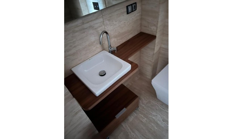 Sale - Apartment / Flat -
Elche* - Elche