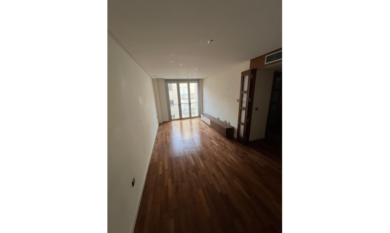 Sale - Apartment / Flat -
Elche* - Elche