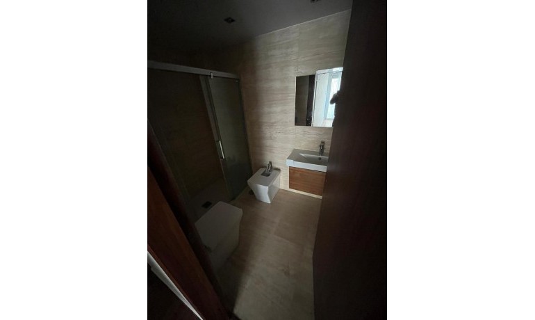 Sale - Apartment / Flat -
Elche* - Elche