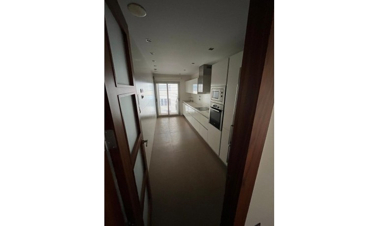 Sale - Apartment / Flat -
Elche* - Elche