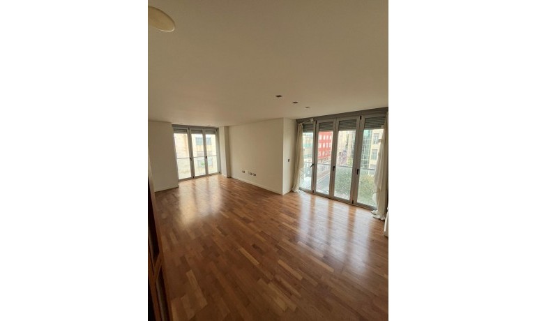 Sale - Apartment / Flat -
Elche* - Elche