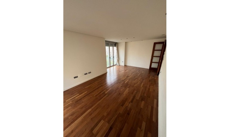 Sale - Apartment / Flat -
Elche* - Elche