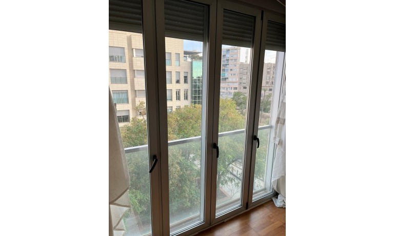 Sale - Apartment / Flat -
Elche* - Elche