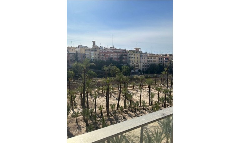 Sale - Apartment / Flat -
Elche* - Elche
