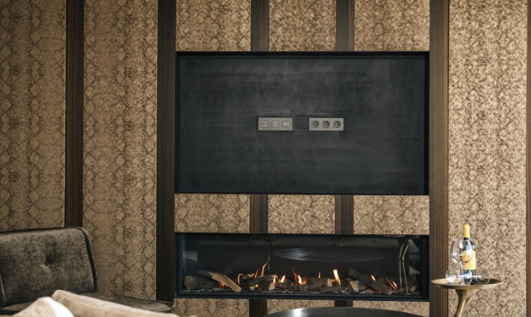 Venta - Casa -
Rojales