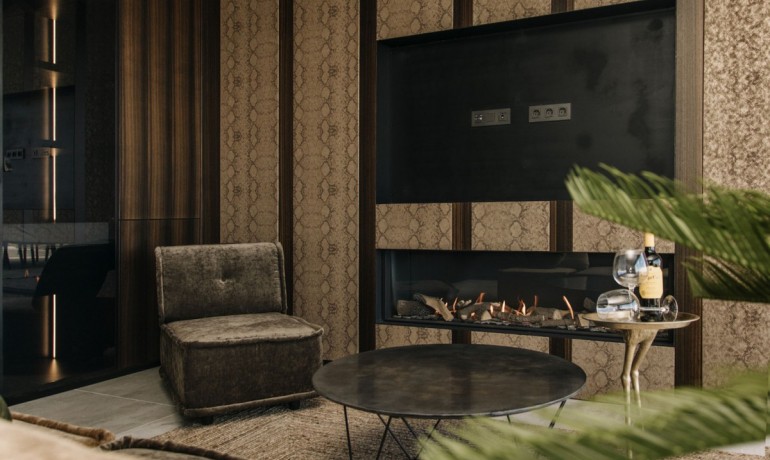 Venta - Casa -
Rojales