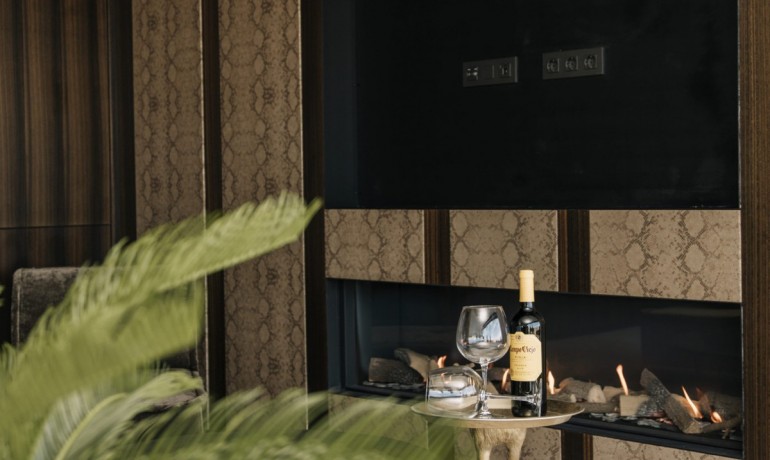 Venta - Casa -
Rojales