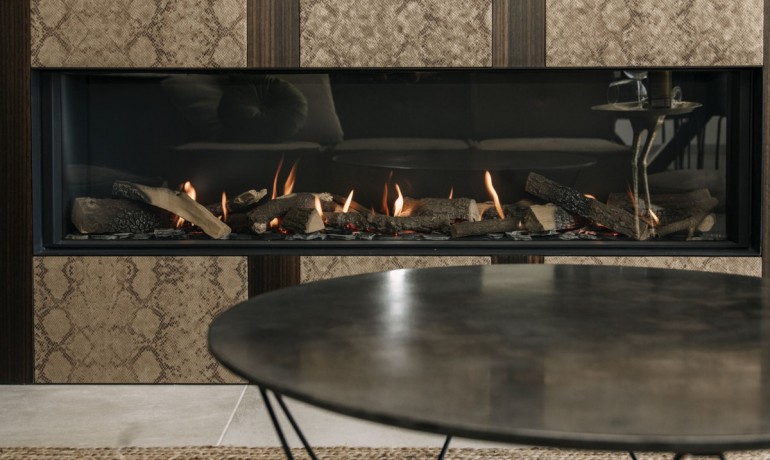 Venta - Casa -
Rojales