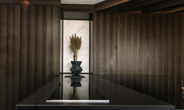 Venta - Casa -
Rojales