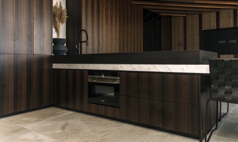 Venta - Casa -
Rojales