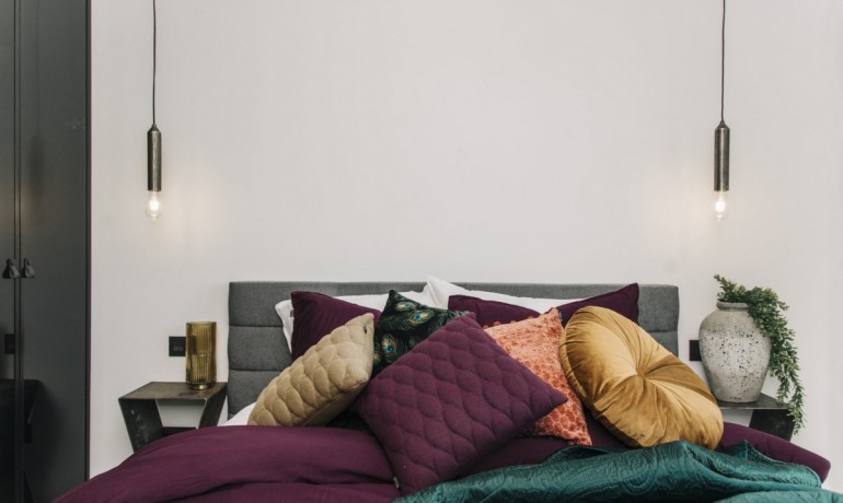 Venta - Casa -
Rojales