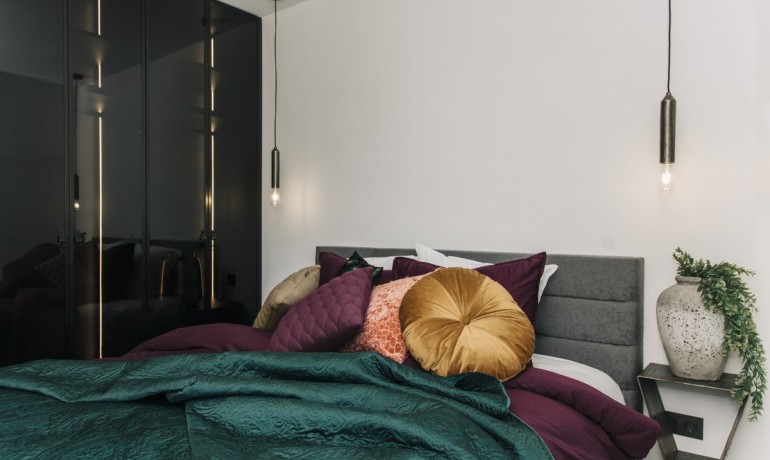 Venta - Casa -
Rojales