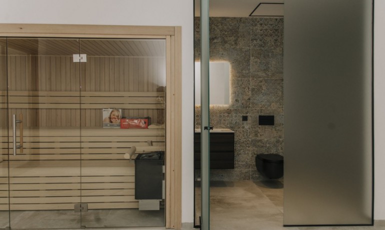 Venta - Casa -
Rojales