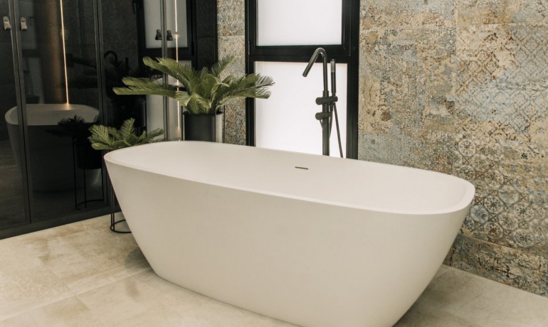 Venta - Casa -
Rojales