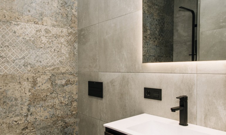 Venta - Casa -
Rojales