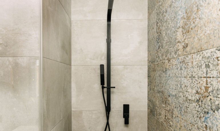 Venta - Casa -
Rojales