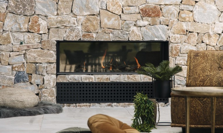 Venta - Casa -
Rojales