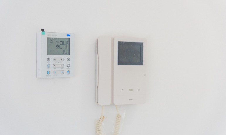 Herverkoop - Huis -
Benijofar* - Benijófar