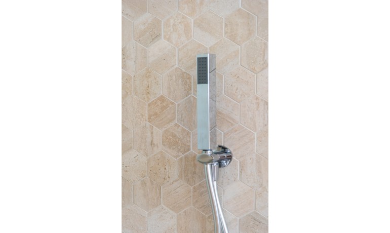 Herverkoop - Huis -
Benijofar* - Benijófar