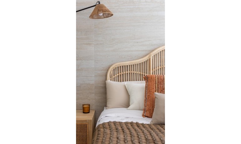 Herverkoop - Huis -
Benijofar* - Benijófar