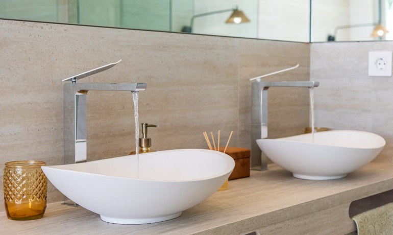 Herverkoop - Huis -
Benijofar* - Benijófar