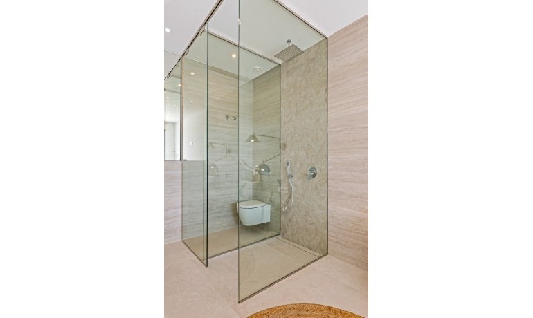 Herverkoop - Huis -
Benijofar* - Benijófar