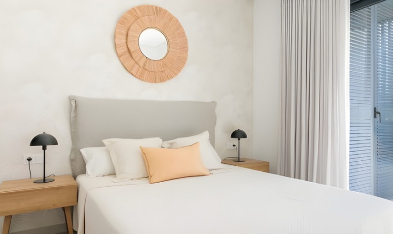 Sale - Apartment / Flat -
Torrevieja* - Torrevieja