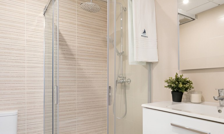 Sale - Apartment / Flat -
Torrevieja* - Torrevieja