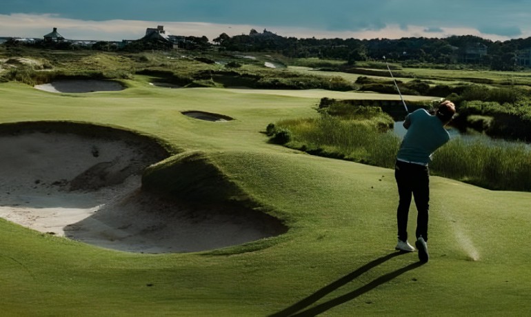 Sale - Apartment / Flat -
Torrevieja* - Torrevieja