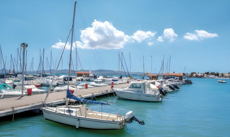 Sale - Apartment / Flat -
Torrevieja* - Torrevieja