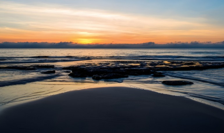 Sale - Apartment / Flat -
Torrevieja* - Torrevieja