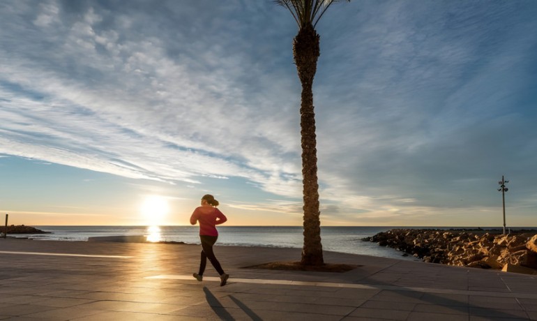 Sale - Apartment / Flat -
Torrevieja* - Torrevieja