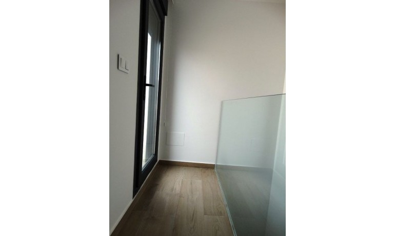 Revente - Maison -
Torre de la Horedada* - Torre de la Horadada